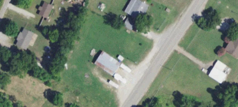 Caddo, OK 74729