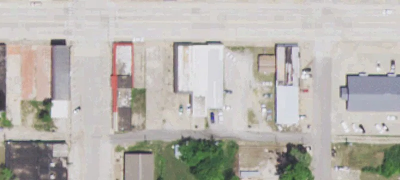 11119 Hwy 76