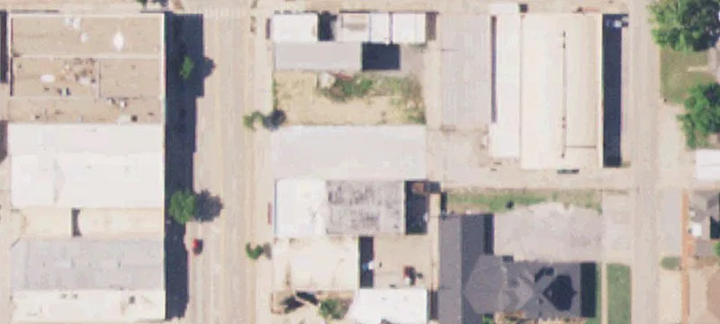 113 Main St