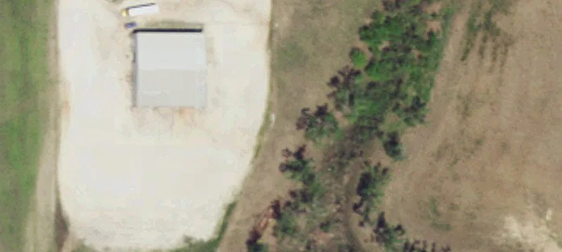 Hennessey, OK 73742