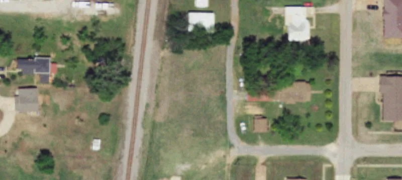 Hennessey, OK 73742