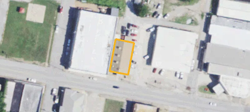 Coalgate, OK 74538