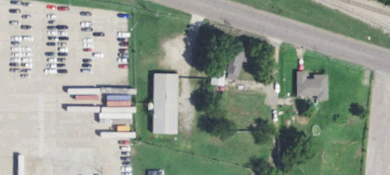 Durant, OK 74701
