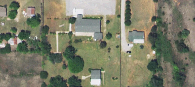 2388 Hwy 7th 7