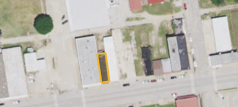 1108 Us Hwy 70a