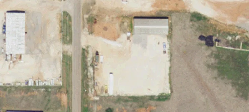 Hennessey, OK 73742