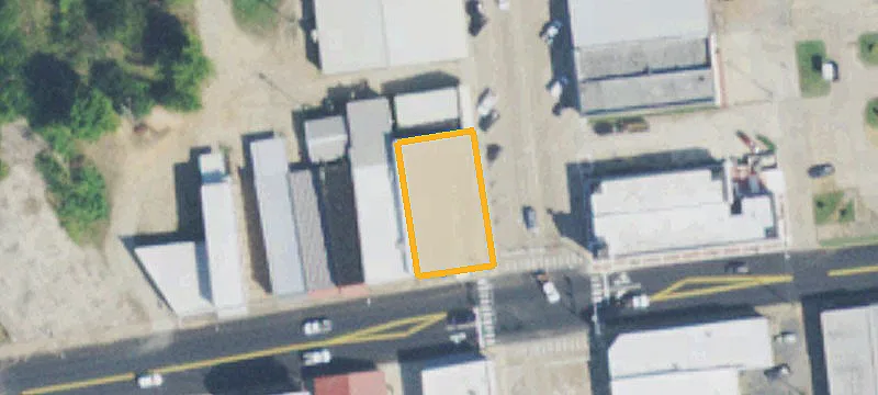 103 High St