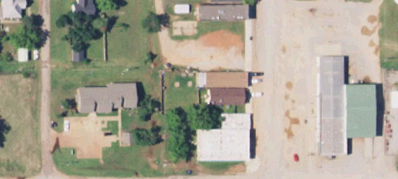 215 Main St