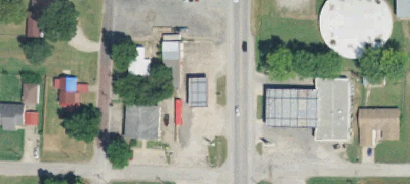 144 Ash St