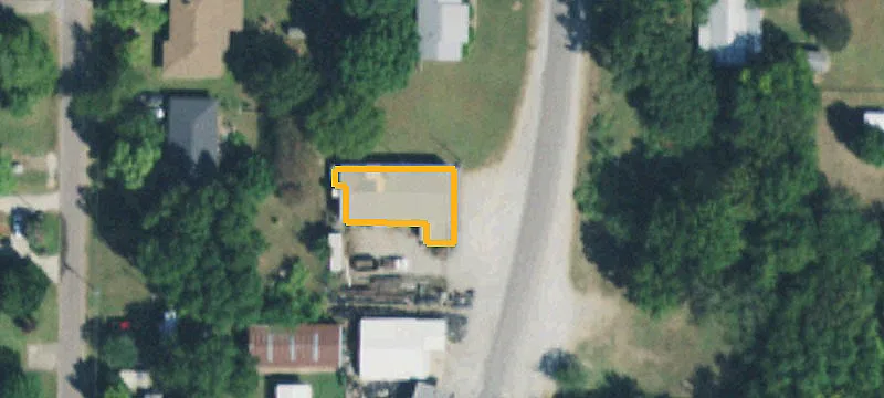 Colbert, OK 74733