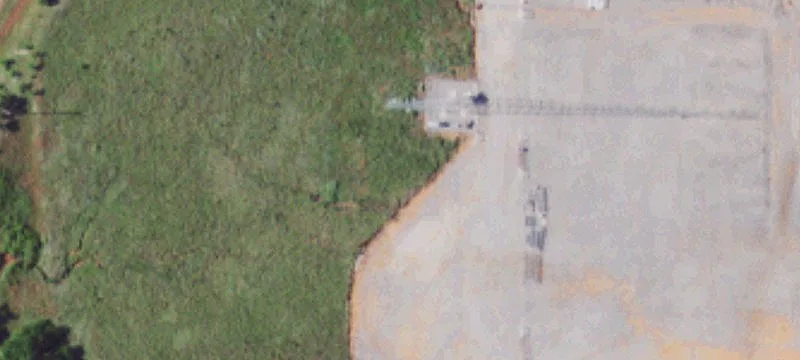 Fairview, OK 73737