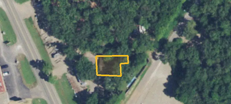 9114 Us Hwy 259