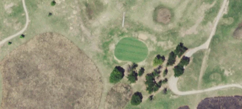 Hennessey, OK 73742