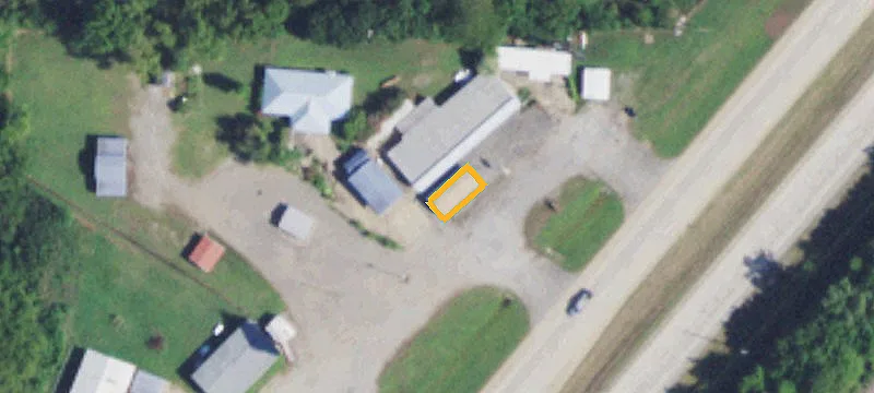 4487 Hwy 69