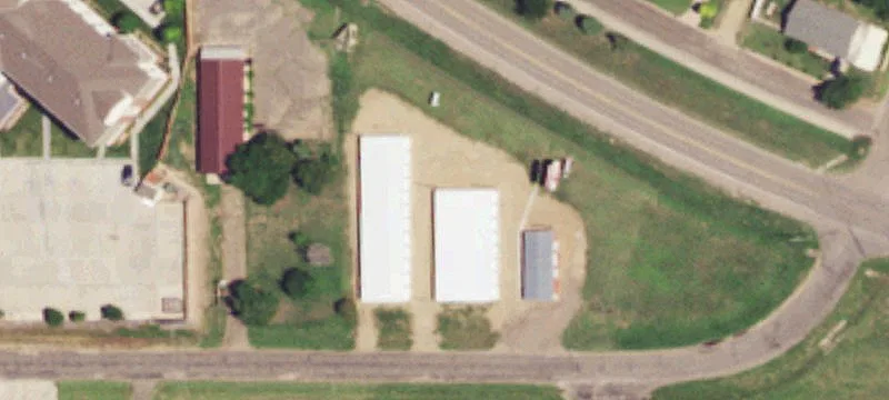 Guymon, OK 73942