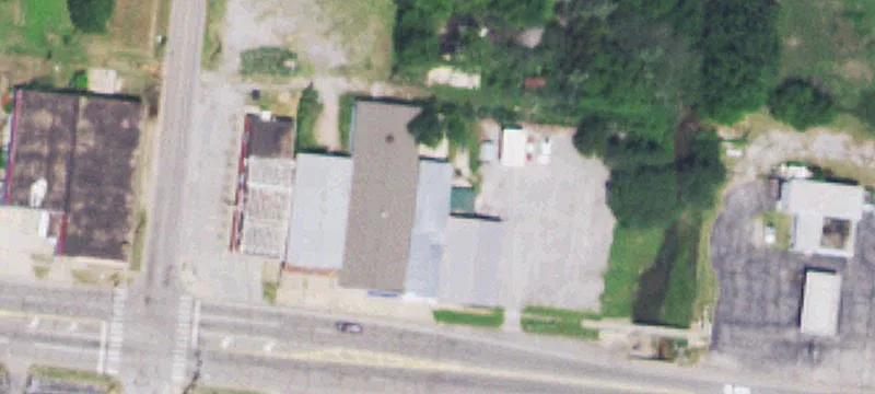 407 Main St