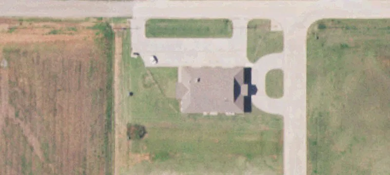 3000 Medical Ctr Dr