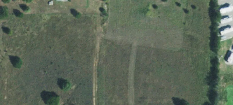 Mead, OK 73449