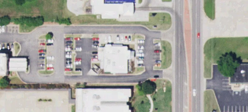 2303 Hwy 81
