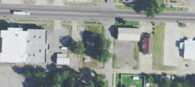 314 Jackson St