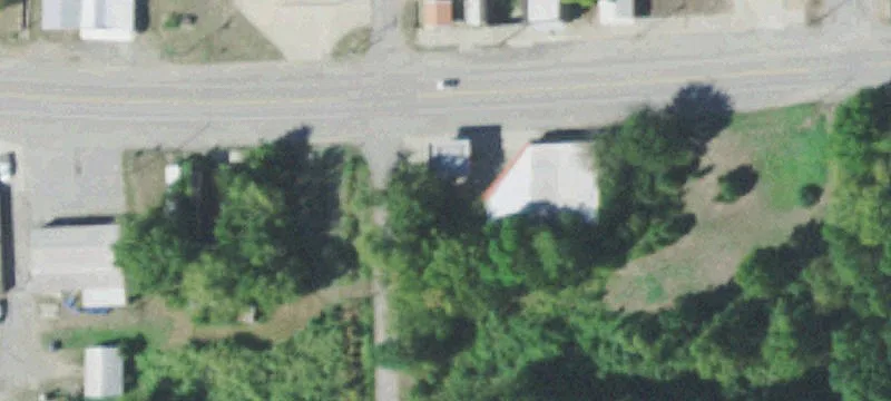 Mccurtain, OK 74944