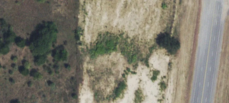 Watonga, OK 73772