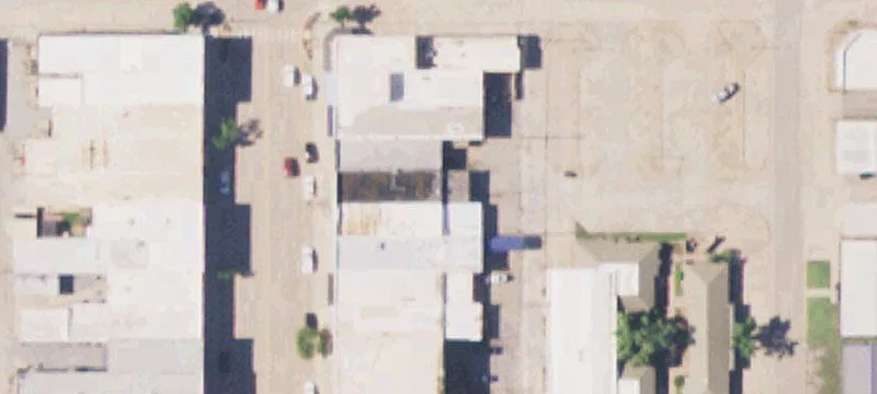 215 Main St