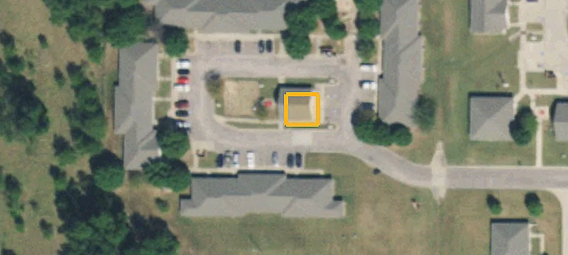 Tishomingo, OK 73460