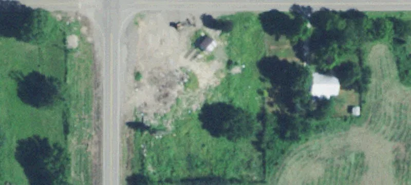 Idabel, OK 74745