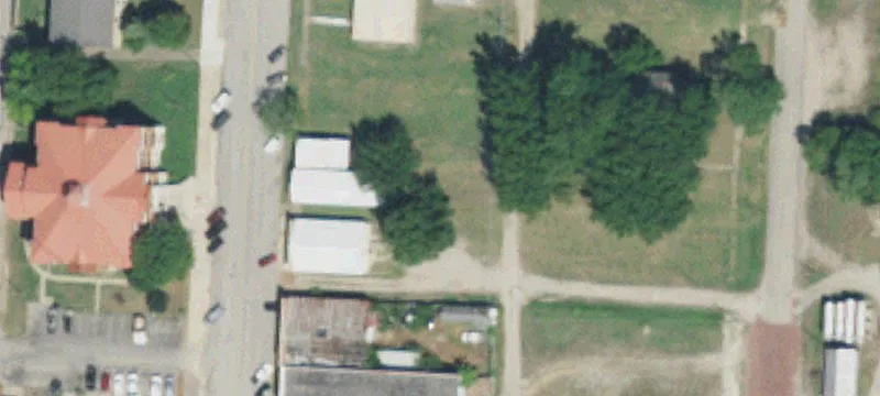 Nowata, OK 74048