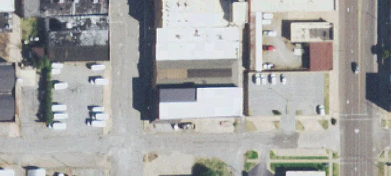 124 9th St