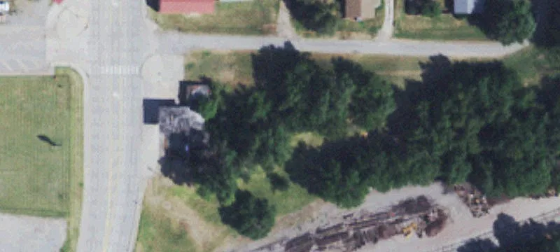 120 Embree Dr