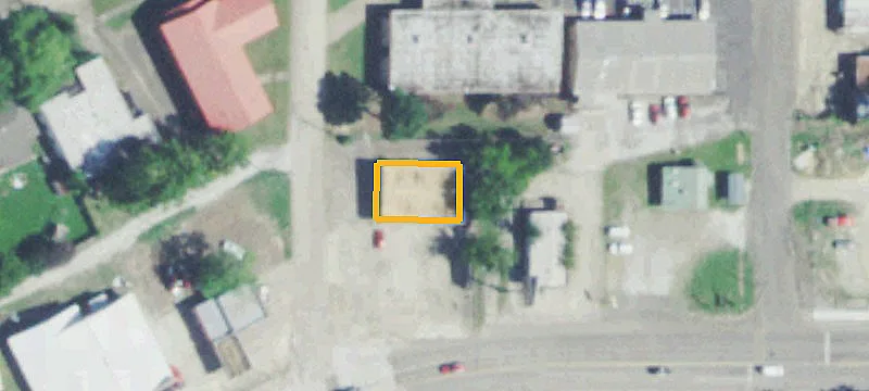 Idabel, OK 74745