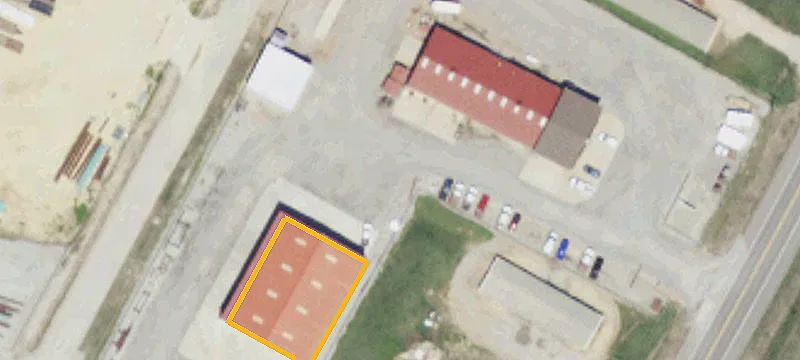 26535 Us Hwy 81