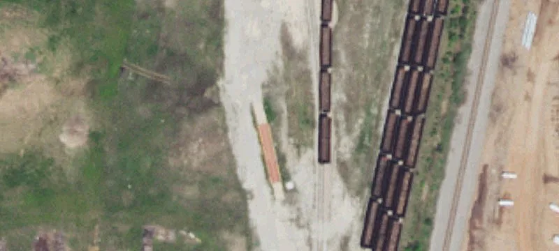 Lamont, OK 74643