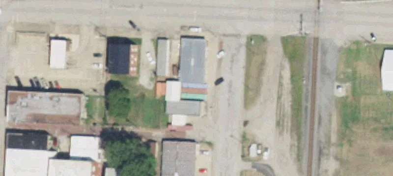Nowata, OK 74048