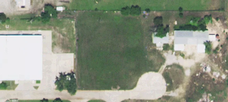 Duncan, OK 73533
