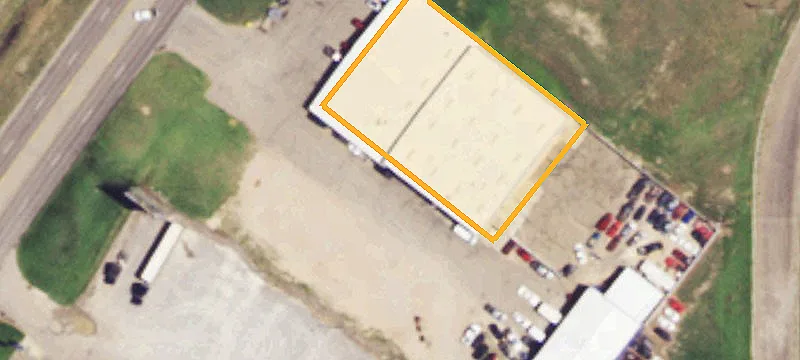 1313 Hwy 54
