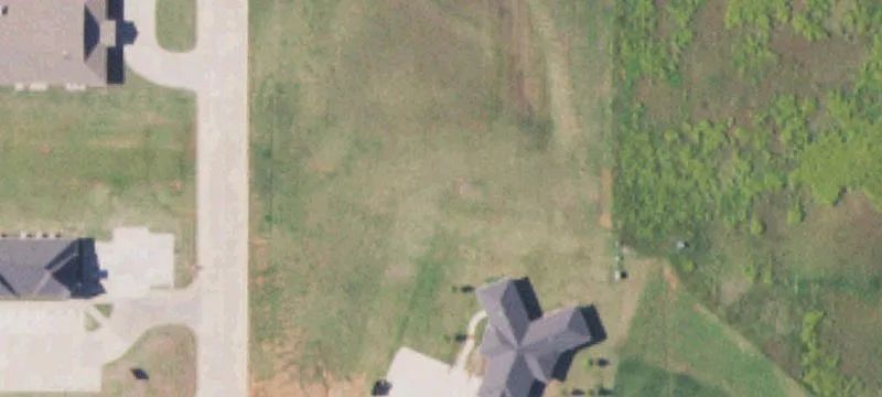 Kingfisher, OK 73750