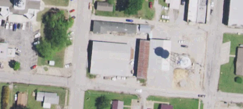 103 4th Ave