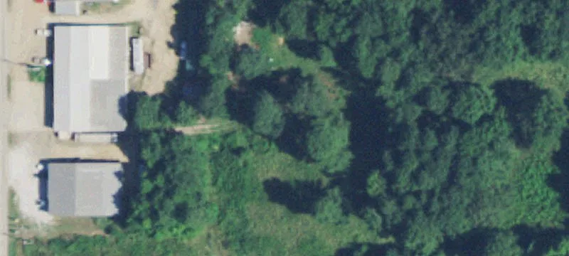 1607 Park Dr