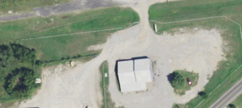 Caddo, OK 74729