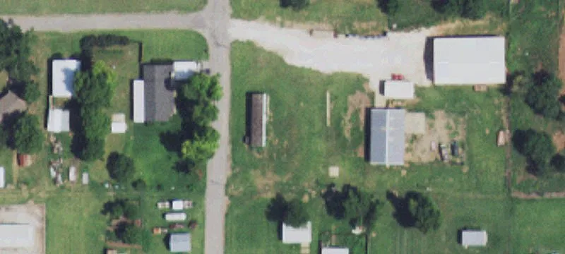 216 Pannell Ave
