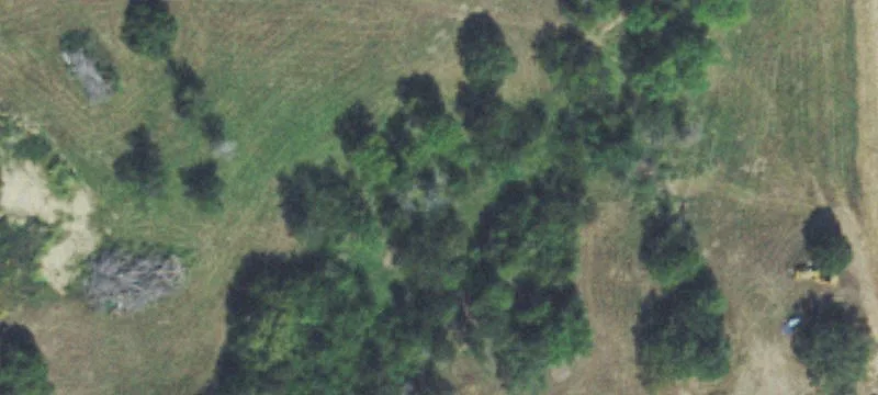 1106 4270th Rd
