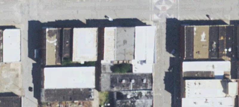 206 Grand Ave