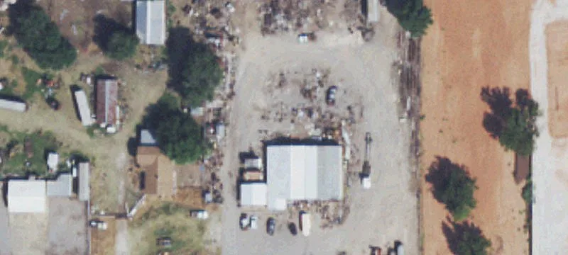 Watonga, OK 73772