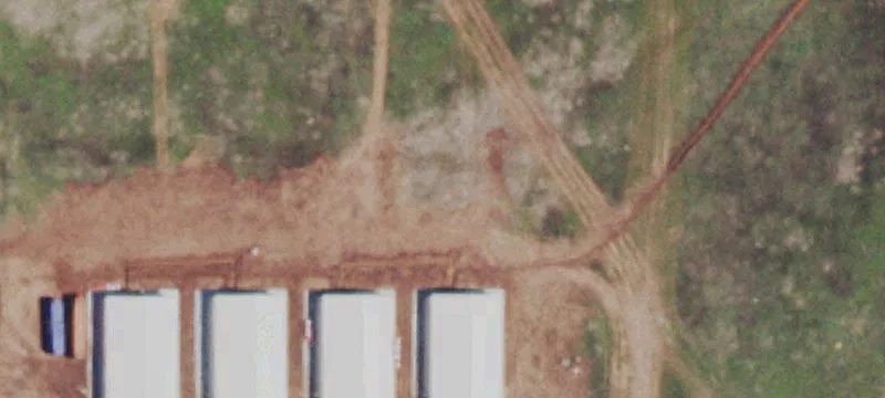 18400 County Rd 80