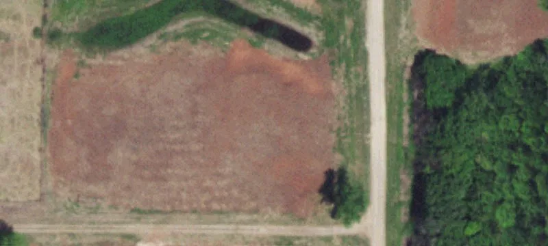 Medford, OK 73759
