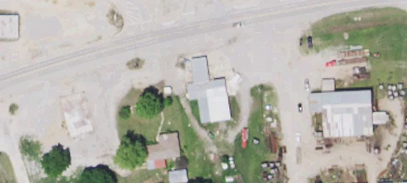 31564 Us Hwy 70