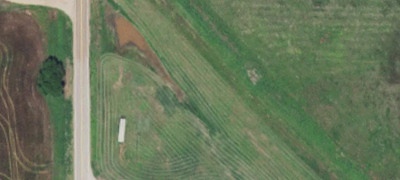 Nash, OK 73761